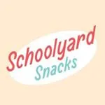 Schoolyard Snacks discount code